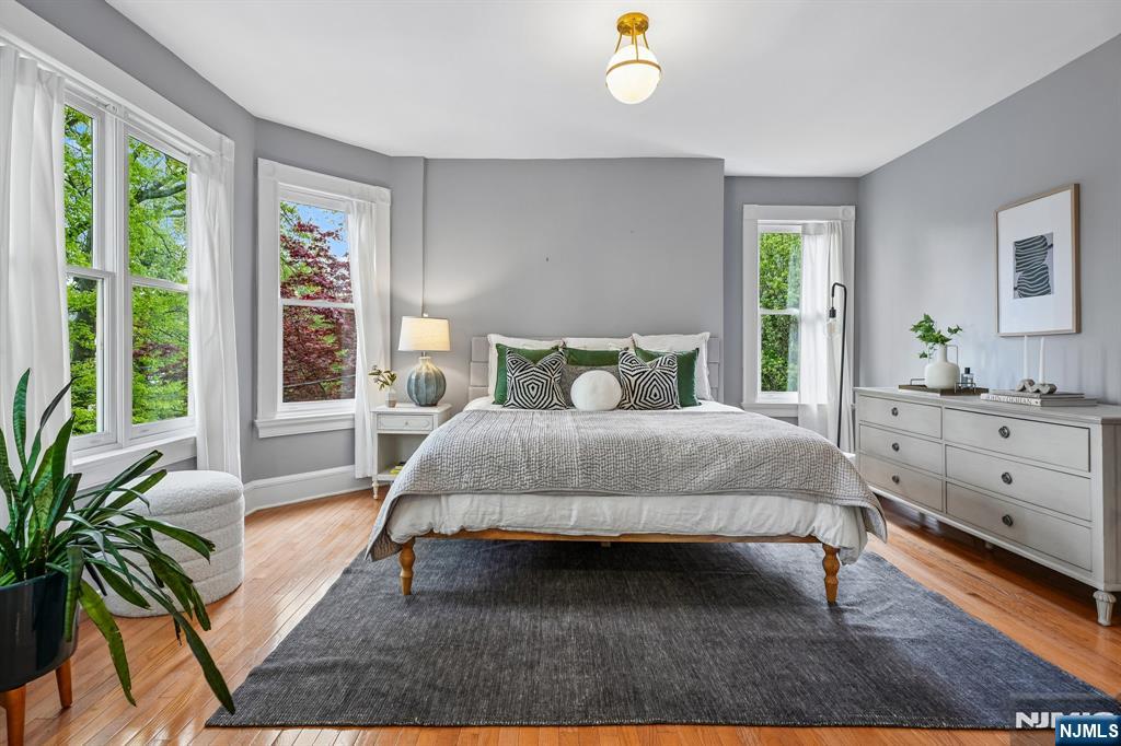 378 Park Street Montclair, NJ 07043 - Photo 29 of 48