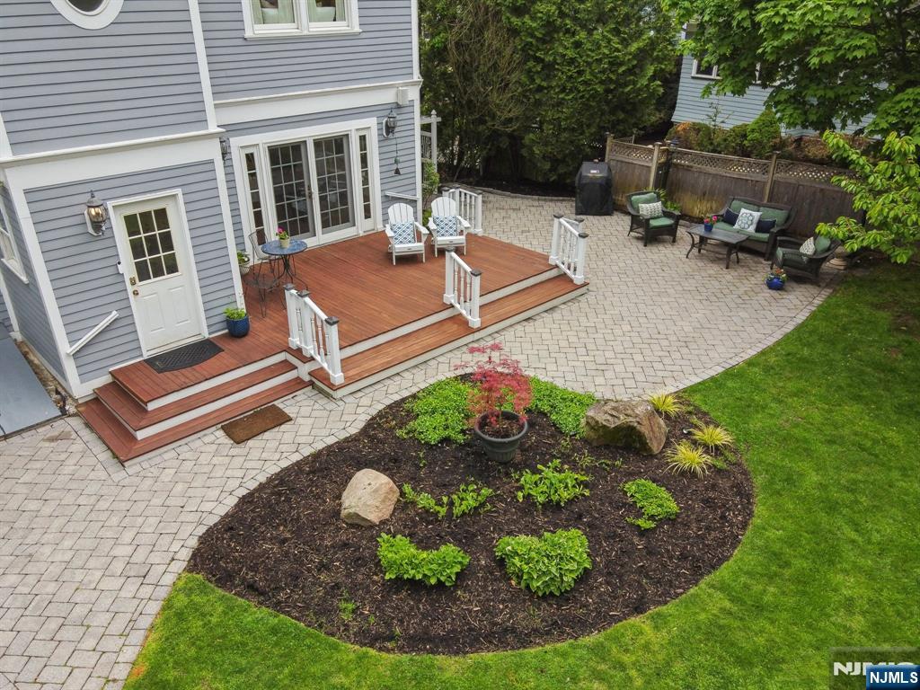 378 Park Street Montclair, NJ 07043 - Photo 40 of 48