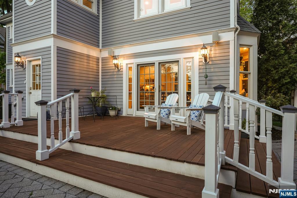 378 Park Street Montclair, NJ 07043 - Photo 42 of 48