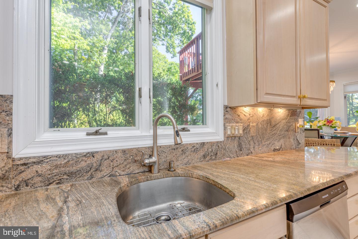 2 Collage Court Cherry Hill, NJ 08003 - Photo 14 of 89