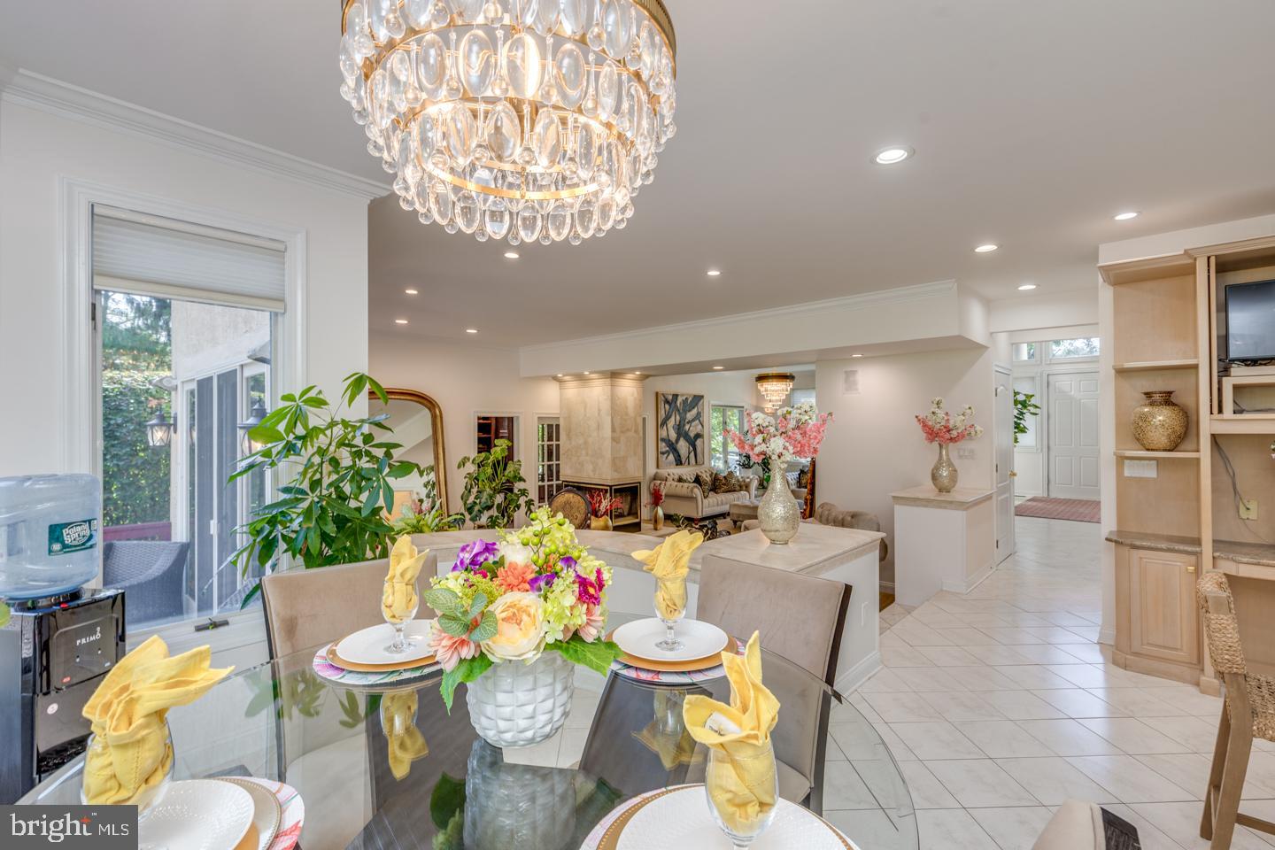 2 Collage Court Cherry Hill, NJ 08003 - Photo 20 of 89