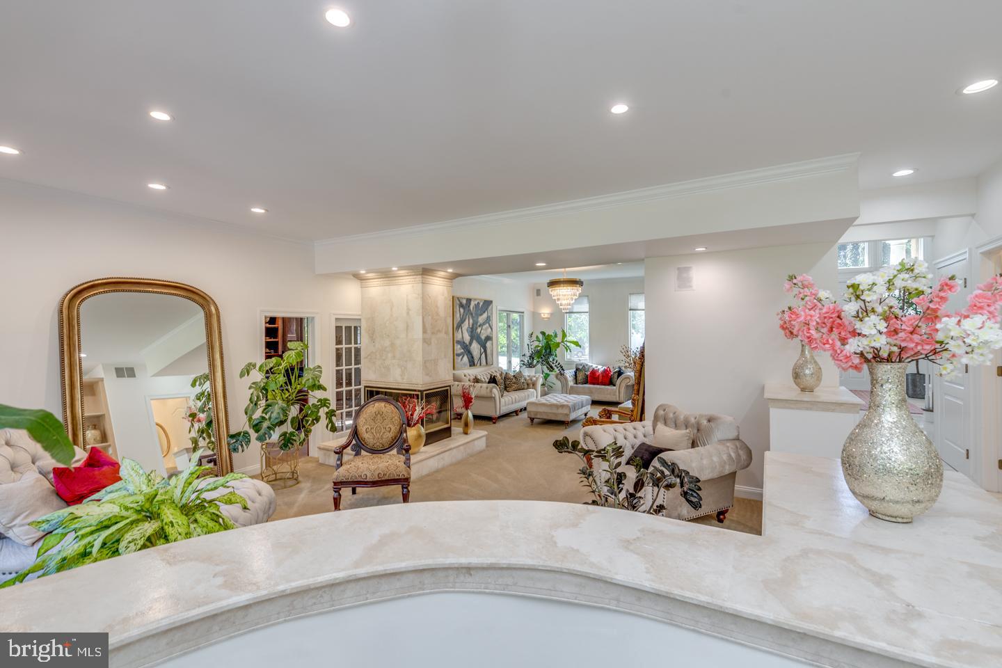 2 Collage Court Cherry Hill, NJ 08003 - Photo 21 of 89