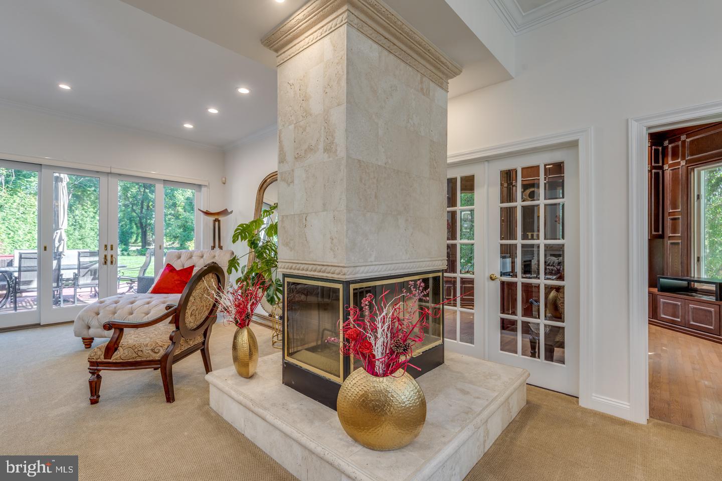 2 Collage Court Cherry Hill, NJ 08003 - Photo 26 of 89