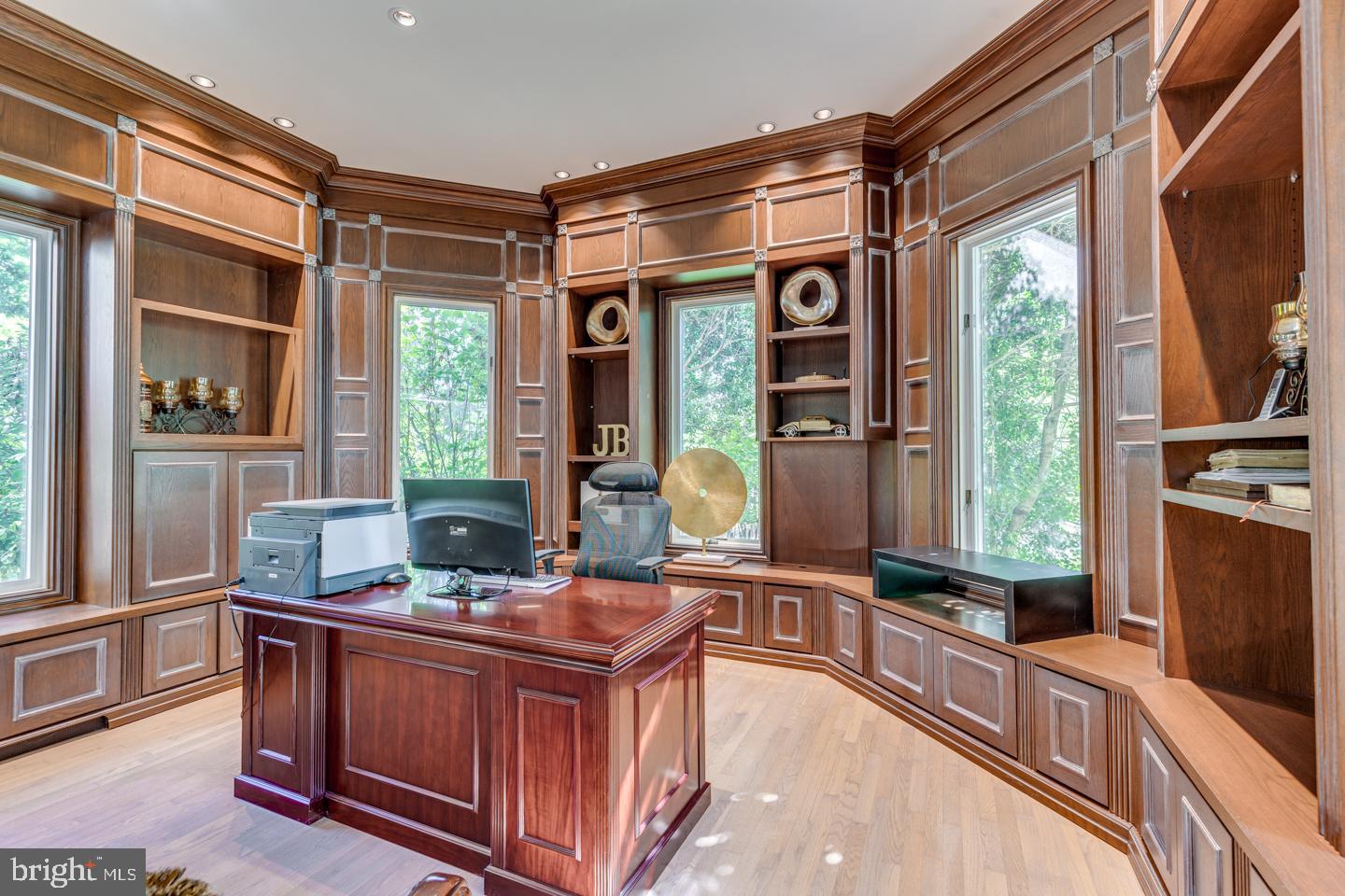 2 Collage Court Cherry Hill, NJ 08003 - Photo 30 of 89