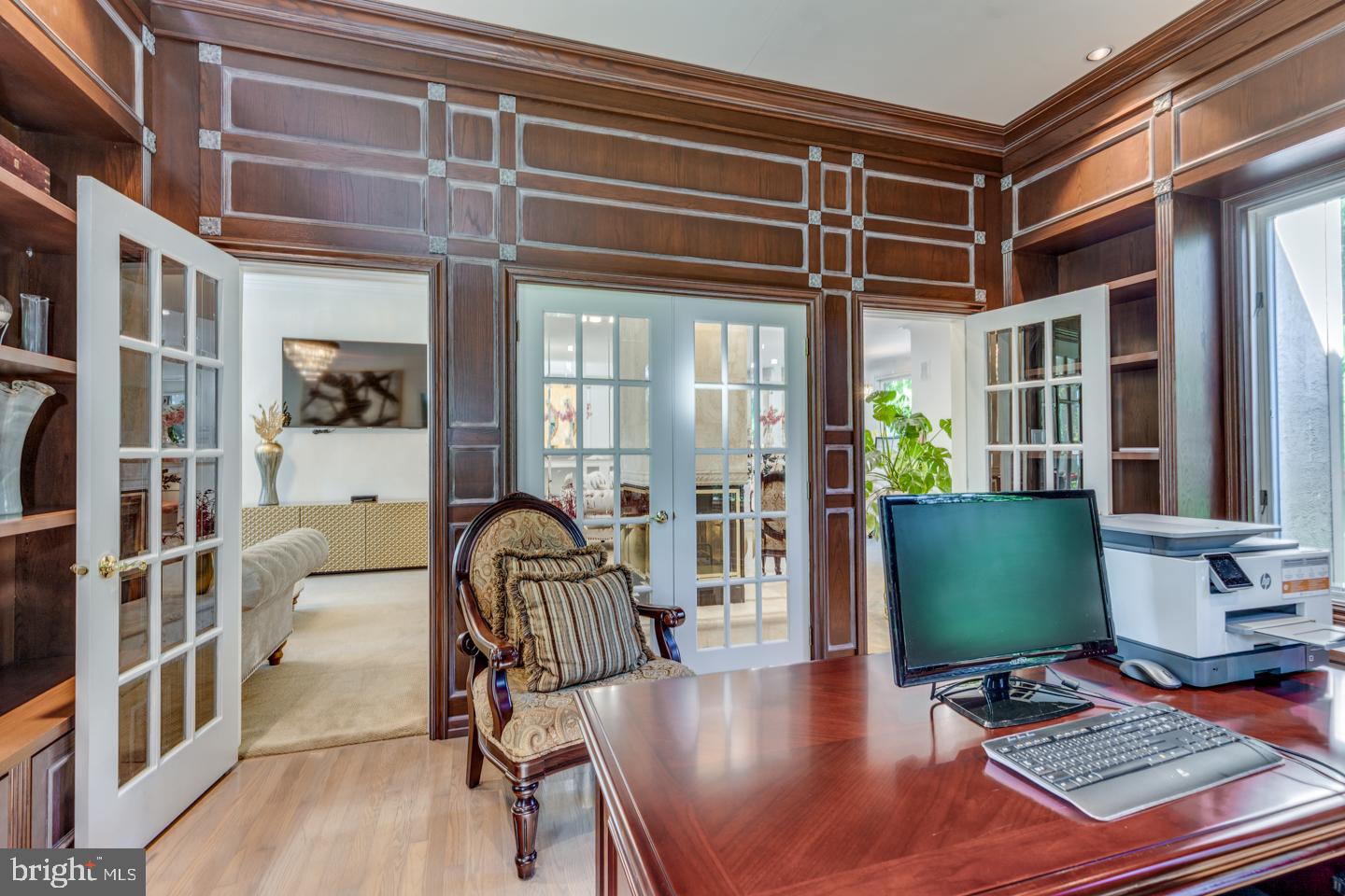 2 Collage Court Cherry Hill, NJ 08003 - Photo 31 of 89