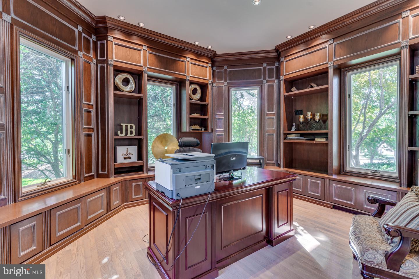 2 Collage Court Cherry Hill, NJ 08003 - Photo 32 of 89