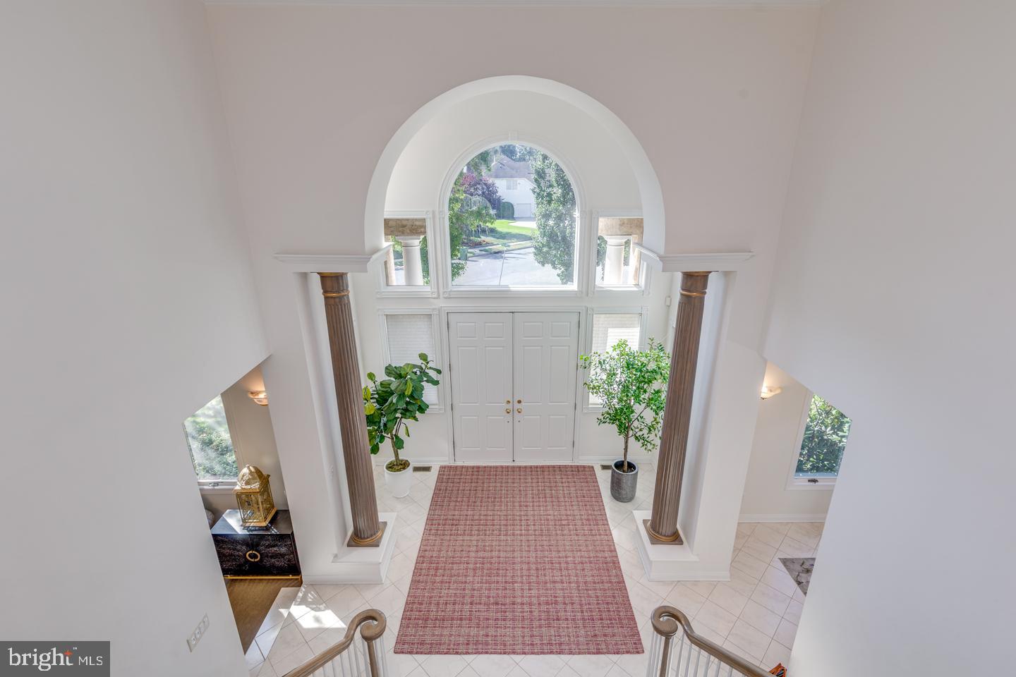 2 Collage Court Cherry Hill, NJ 08003 - Photo 34 of 89