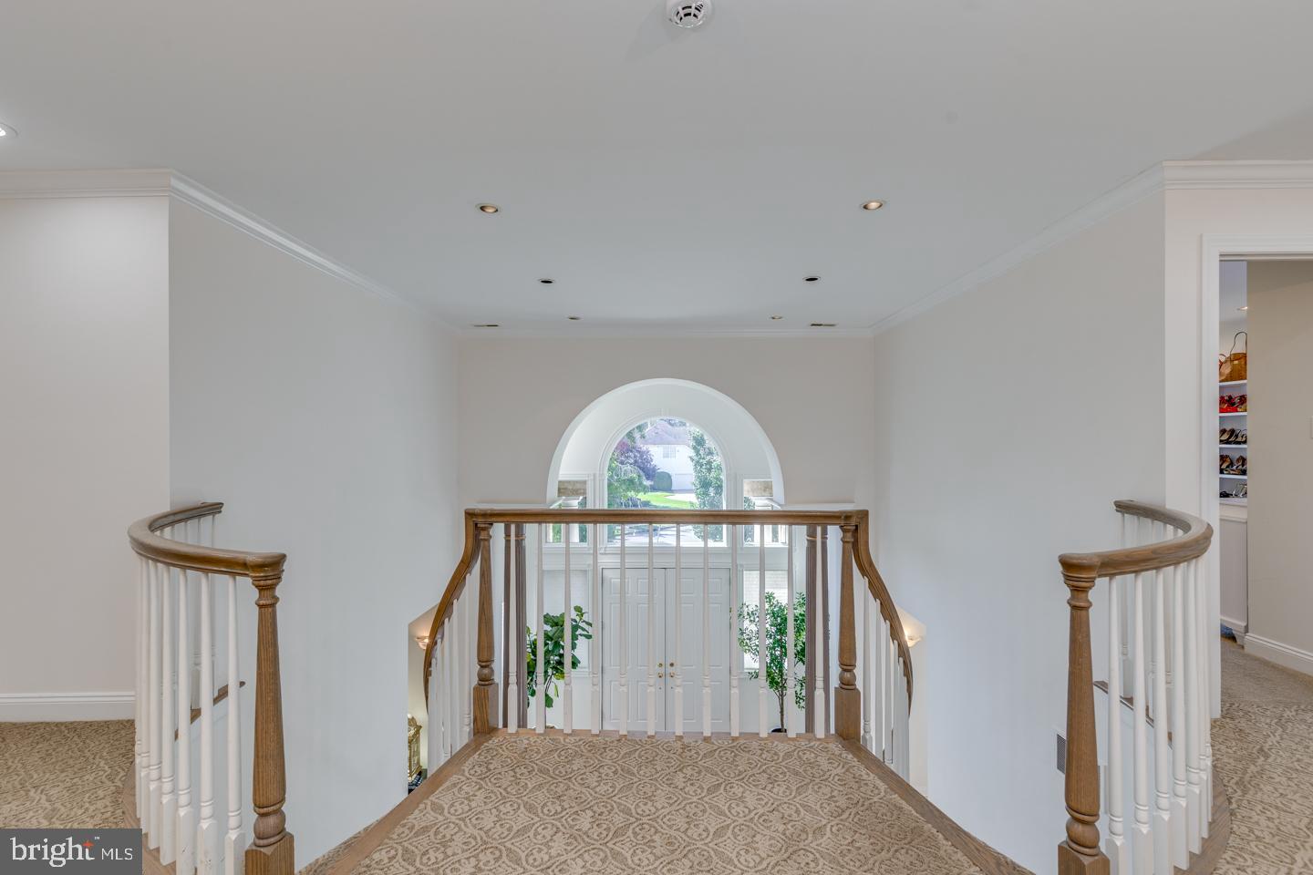 2 Collage Court Cherry Hill, NJ 08003 - Photo 35 of 89