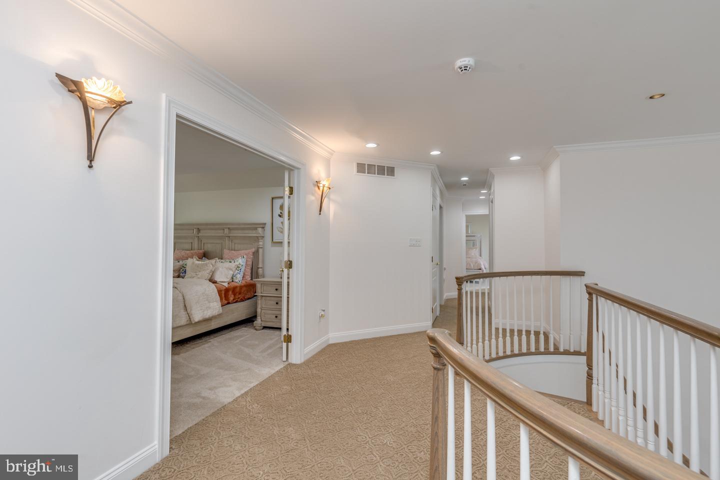 2 Collage Court Cherry Hill, NJ 08003 - Photo 36 of 89