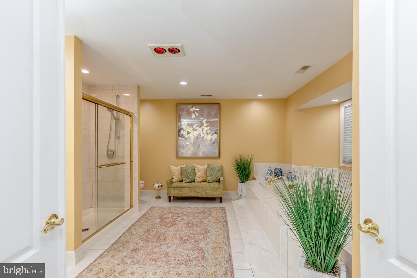 2 Collage Court Cherry Hill, NJ 08003 - Photo 42 of 89