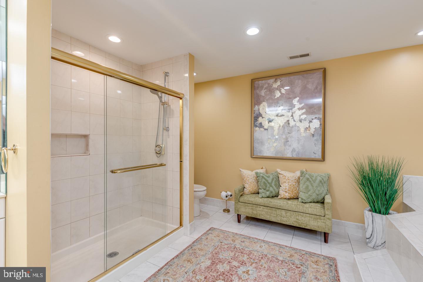 2 Collage Court Cherry Hill, NJ 08003 - Photo 43 of 89