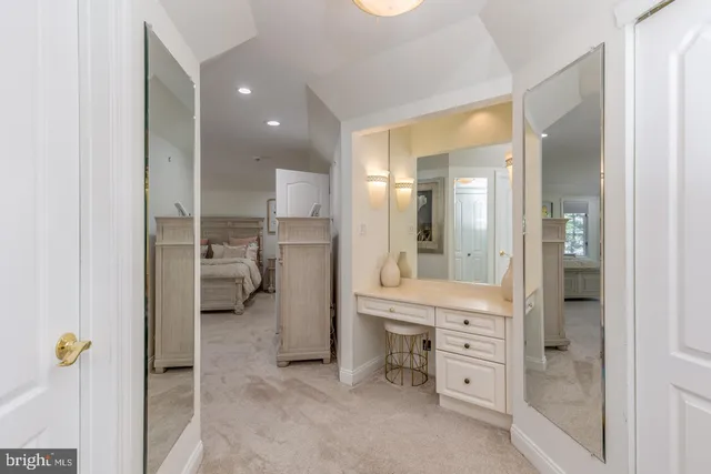 a view of a house with backyard porch and sitting area