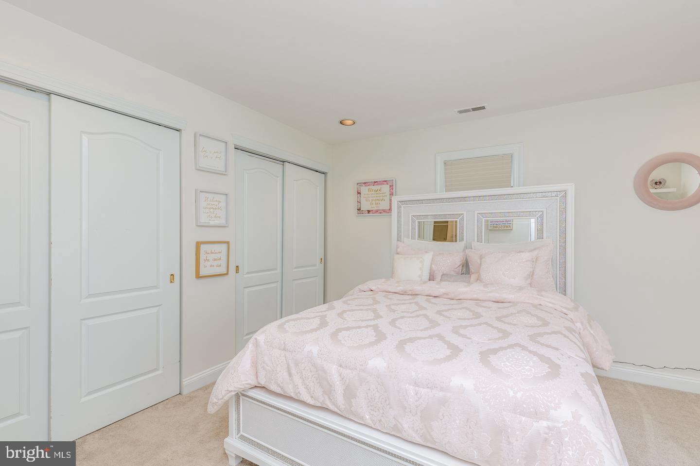 2 Collage Court Cherry Hill, NJ 08003 - Photo 52 of 89