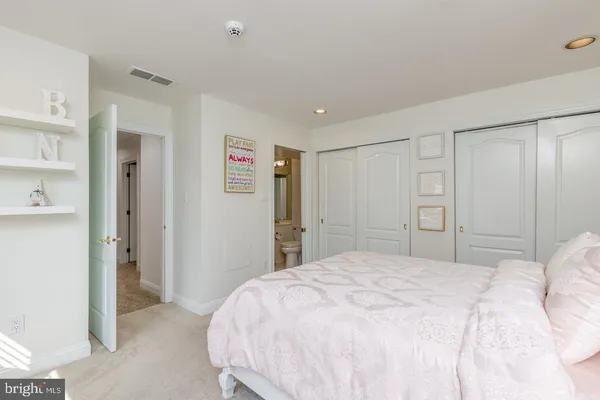 $1,300,000 | 2 Collage Court, Cherry Hill, NJ 08003