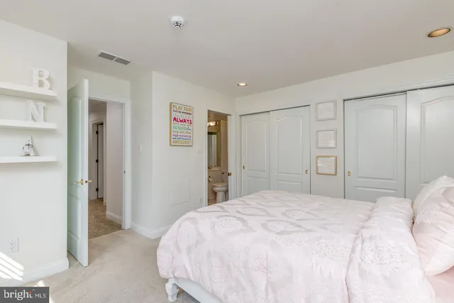 $1,300,000 | 2 Collage Court, Cherry Hill, NJ 08003