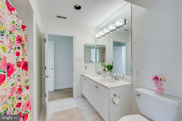 $1,300,000 | 2 Collage Court, Cherry Hill, NJ 08003
