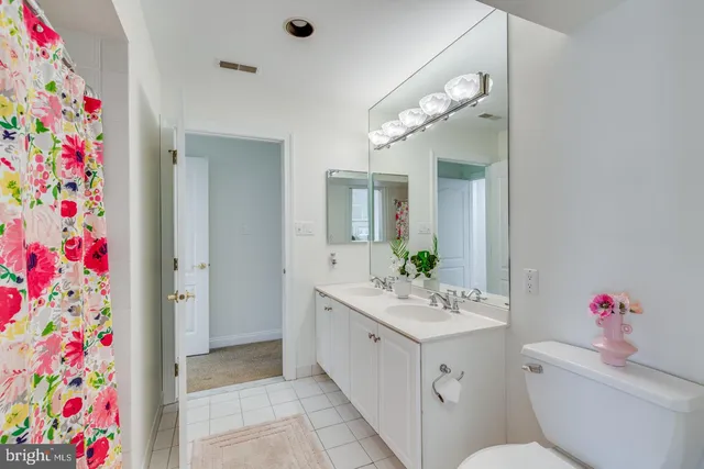 $1,300,000 | 2 Collage Court, Cherry Hill, NJ 08003