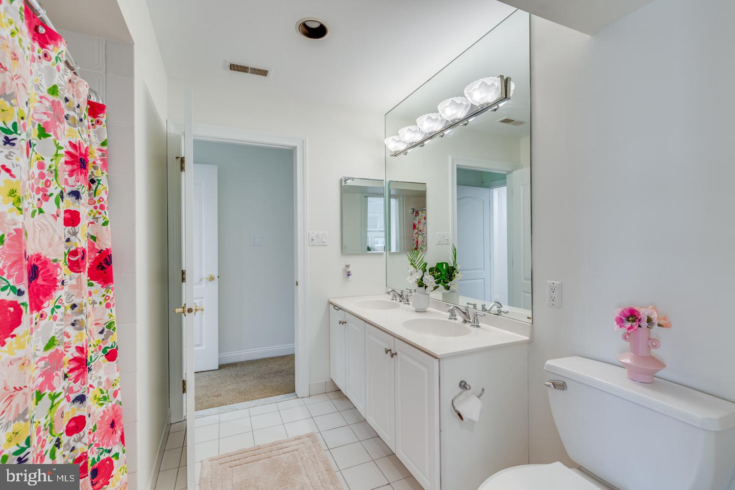 2 Collage Court Cherry Hill, NJ 08003 - Photo 55 of 89