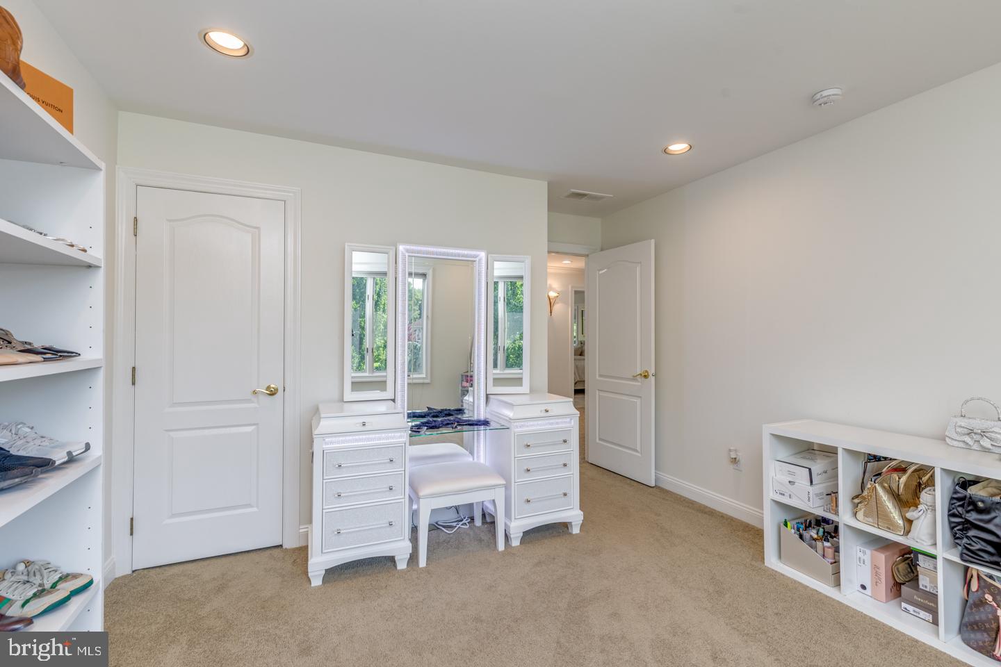 2 Collage Court Cherry Hill, NJ 08003 - Photo 61 of 89