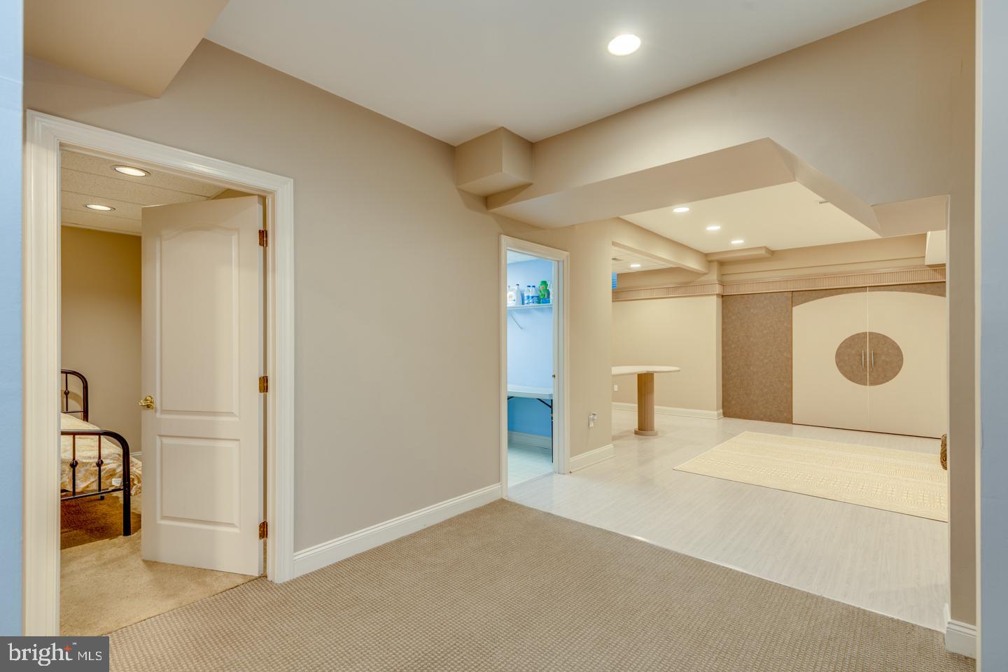 2 Collage Court Cherry Hill, NJ 08003 - Photo 62 of 89