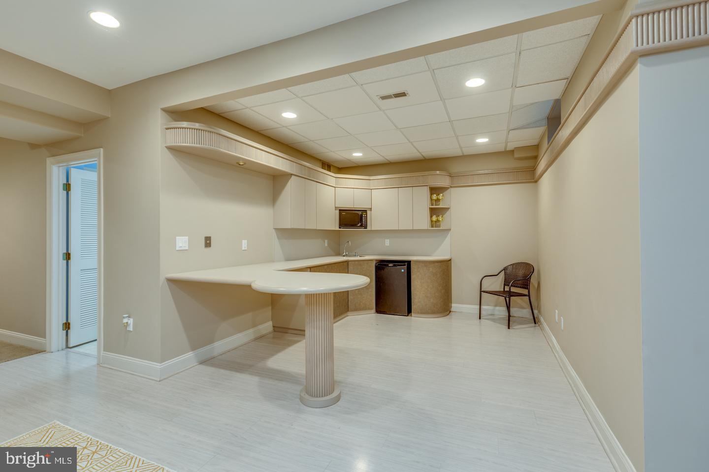 2 Collage Court Cherry Hill, NJ 08003 - Photo 65 of 89