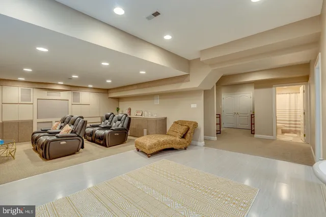 $1,300,000 | 2 Collage Court, Cherry Hill, NJ 08003