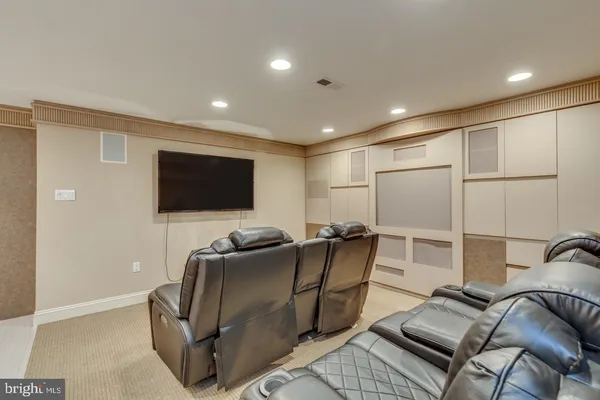 $1,300,000 | 2 Collage Court, Cherry Hill, NJ 08003