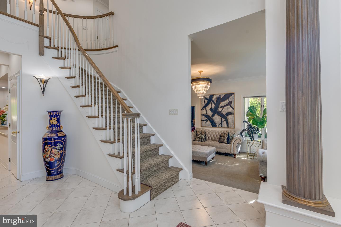 2 Collage Court Cherry Hill, NJ 08003 - Photo 7 of 89