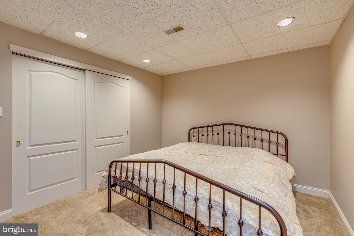 2 Collage Court Cherry Hill, NJ 08003 - Photo 71 of 89