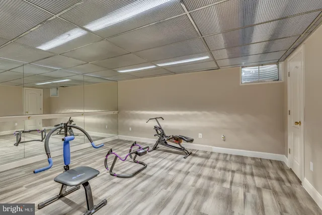 $1,300,000 | 2 Collage Court, Cherry Hill, NJ 08003