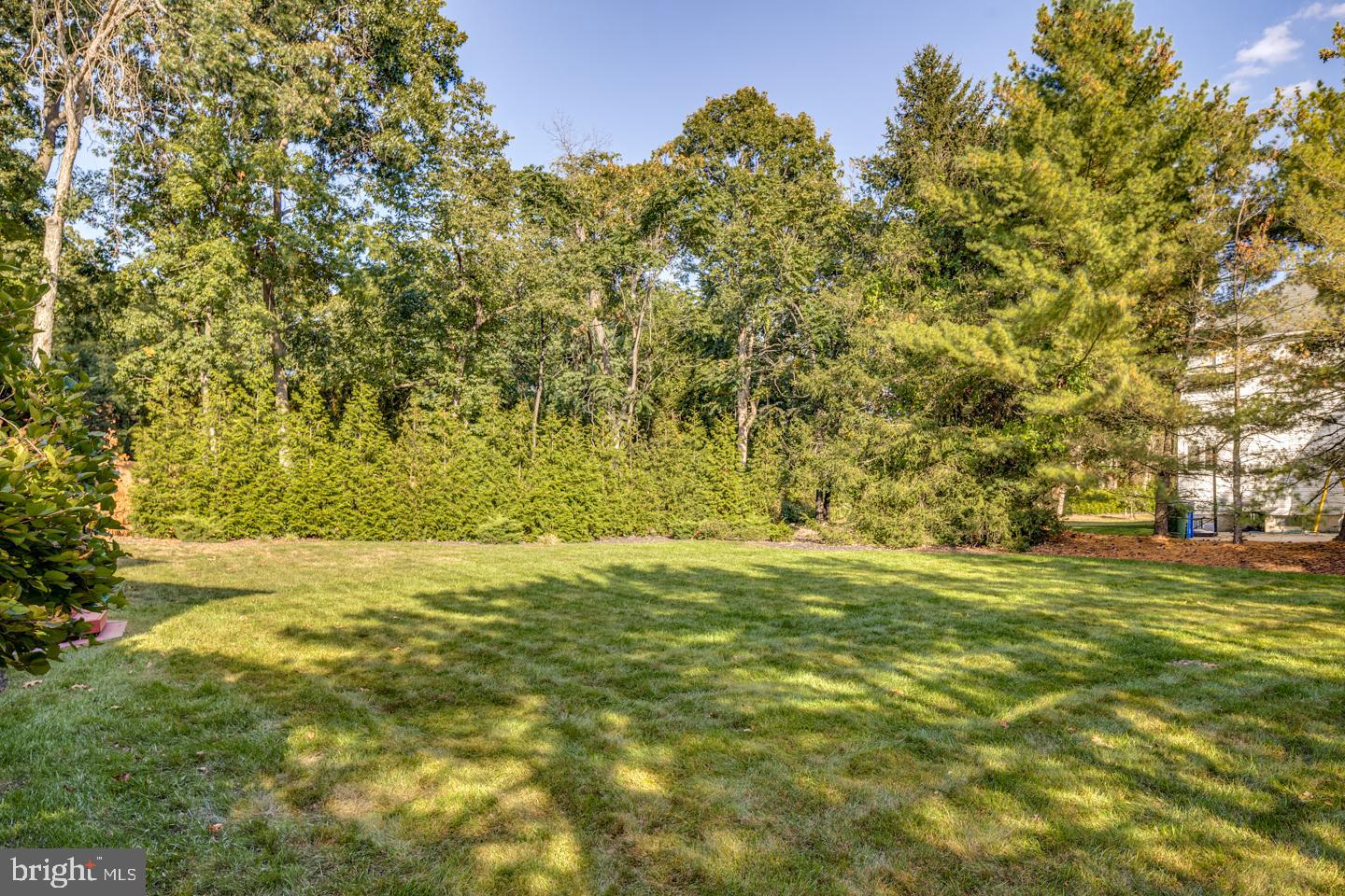 2 Collage Court Cherry Hill, NJ 08003 - Photo 77 of 89