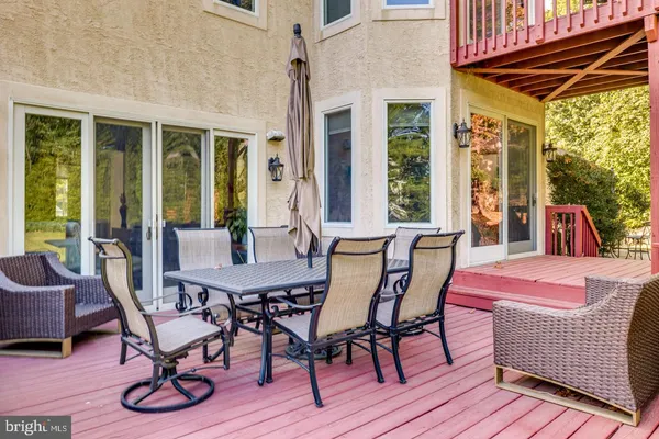 $1,300,000 | 2 Collage Court, Cherry Hill, NJ 08003