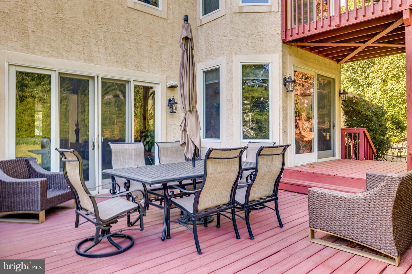 2 Collage Court Cherry Hill, NJ 08003 - Photo 78 of 89