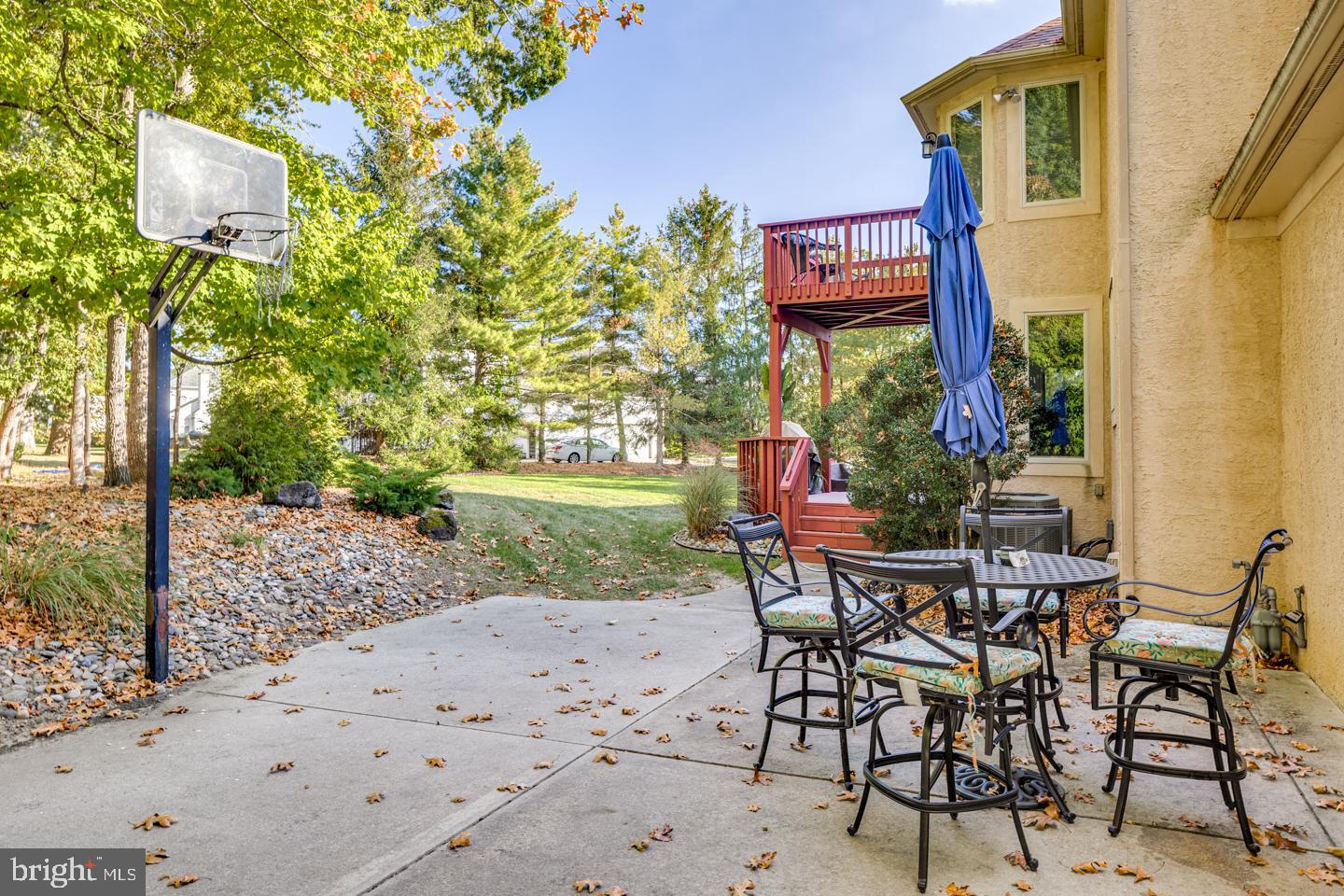 2 Collage Court Cherry Hill, NJ 08003 - Photo 79 of 89