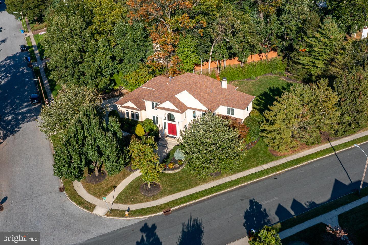 2 Collage Court Cherry Hill, NJ 08003 - Photo 82 of 89