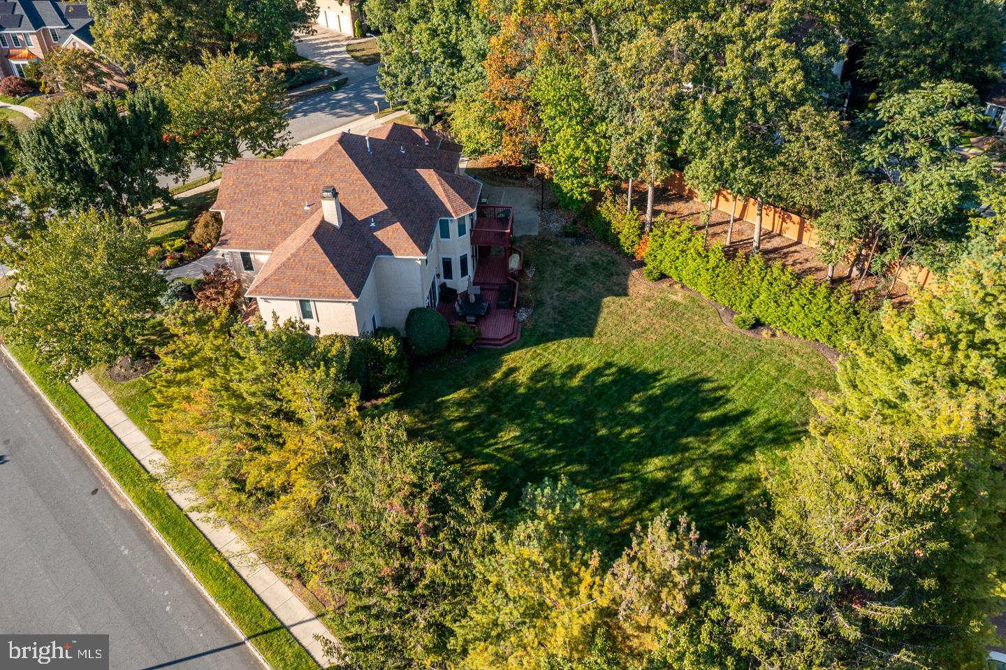 2 Collage Court Cherry Hill, NJ 08003 - Photo 85 of 89