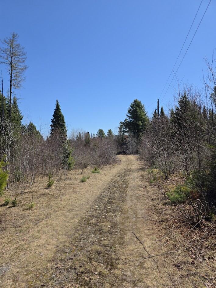 131 River Road Oakfield, ME 04763 - Photo 6 of 9 20260504_111525