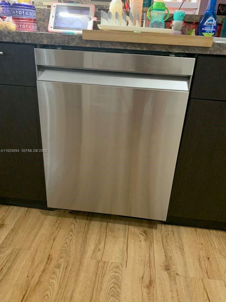 15228 Southwest 111th Street Miami, FL 33196 - Photo 12 of 27 Photo 12