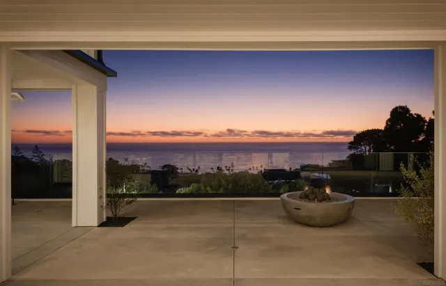 $4,600,000 | 1185 Barcelona Drive, San Diego, CA 92107