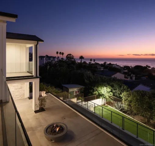 $4,600,000 | 1185 Barcelona Drive, San Diego, CA 92107