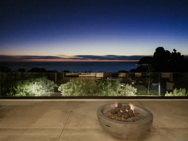 $4,600,000 | 1185 Barcelona Drive, San Diego, CA 92107