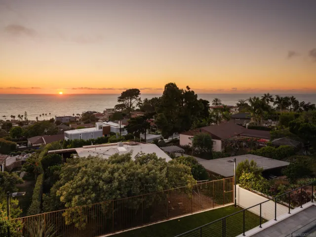 $4,600,000 | 1185 Barcelona Drive, San Diego, CA 92107