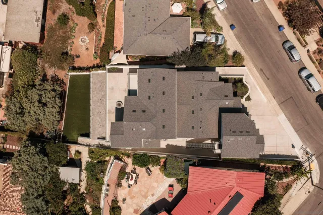 $4,600,000 | 1185 Barcelona Drive, San Diego, CA 92107