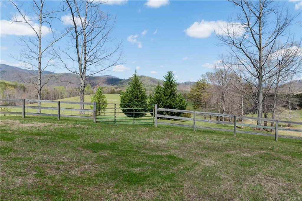 484 Pierce Road Landrum, SC 29356 - Photo 24 of 35 a view of park with trees