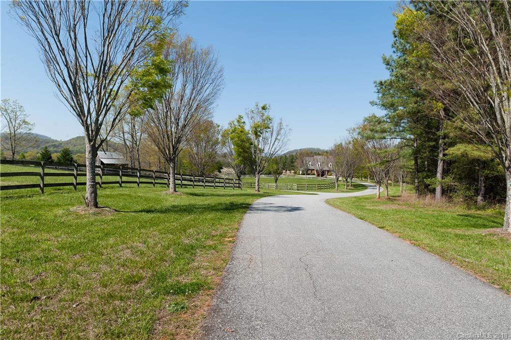 484 Pierce Road Landrum, SC 29356 - Photo 33 of 35 a view of a park