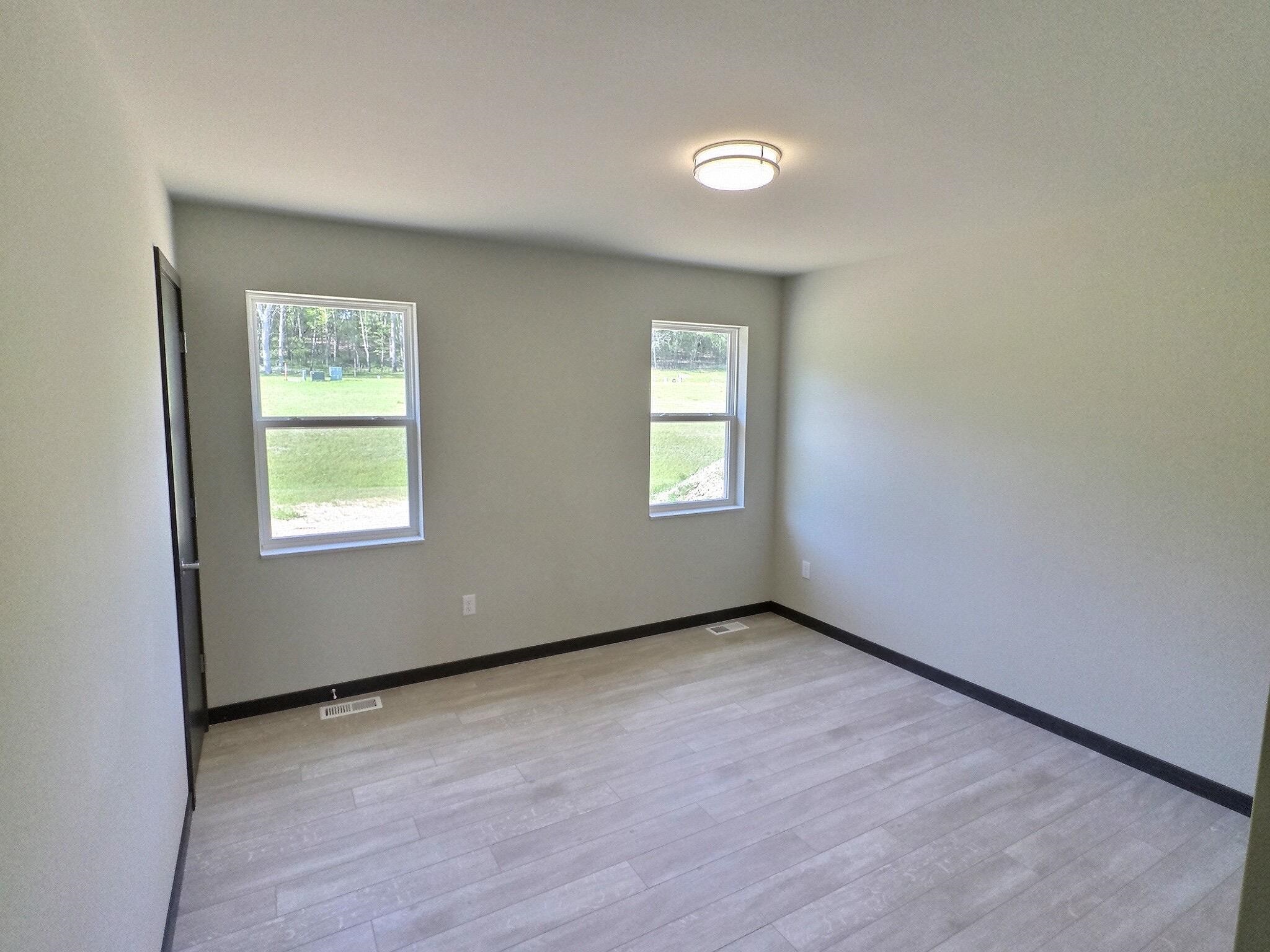 2926 Blue Jay Portage, WI 53901 - Photo 10 of 16