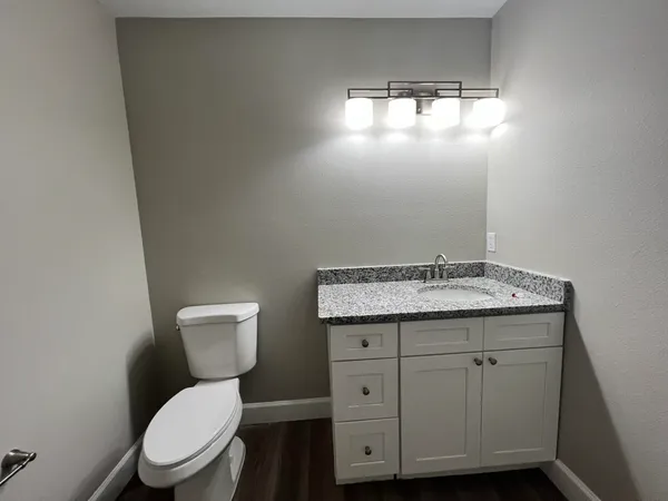 $1,495 | 2431 Ramblewood Court, Unit A, Tallahassee, FL 32303