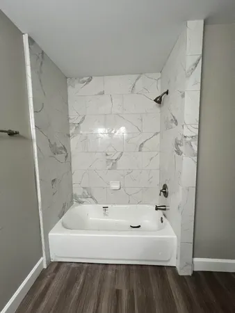 $1,495 | 2431 Ramblewood Court, Unit A, Tallahassee, FL 32303