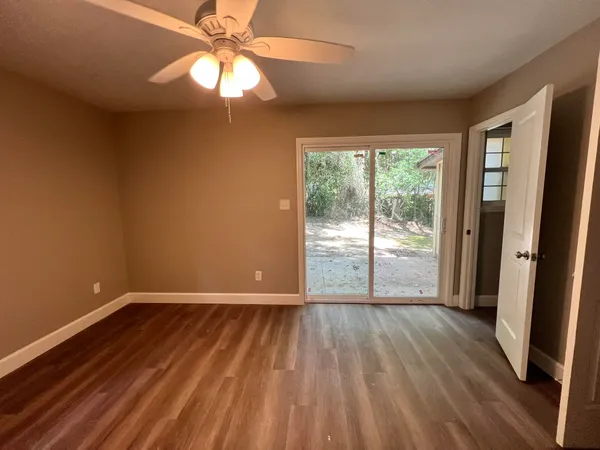 $1,495 | 2431 Ramblewood Court, Unit A, Tallahassee, FL 32303