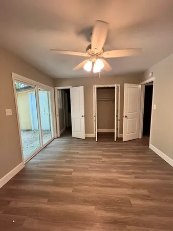 $1,495 | 2431 Ramblewood Court, Unit A, Tallahassee, FL 32303